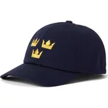 Pánská kšiltovka CCM Flag Team Sweden