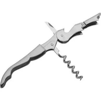 Otvírák Westmark Číšnický otvírák nerez Profi