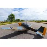 Seagull RC letadlo Ju-87 Stuka 2,29