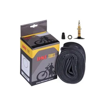 Duše na kolo Duše 27,5 x 2,1-2.5 (584-62/75) FV33 DSI