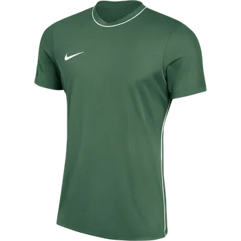 Triko Nike Dri-FIT Park 26 Training hm7127-302 Velikost S