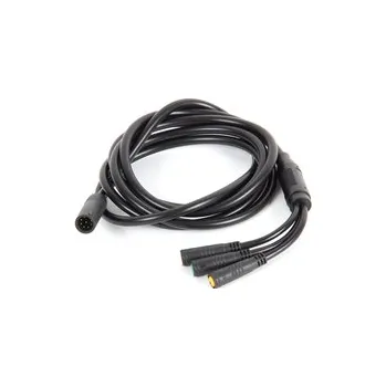 Kabel EB-BUS A-Power 1-3, 1000 mm