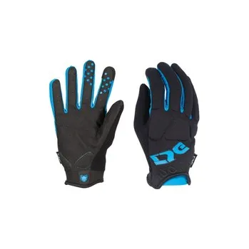 cyklistický dres xRukavice TSG "Trail S", M