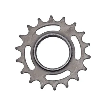 Kazeta přesmyku Pastorek torpéda šroubovací 21 zubů