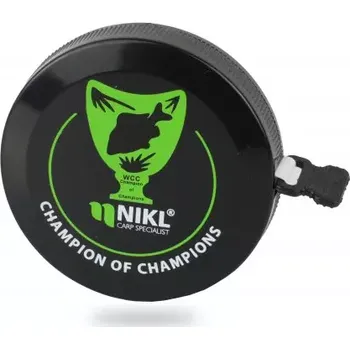 Nikl Metr 150cm