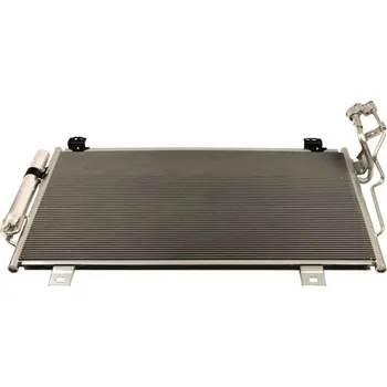 Výparník klimatizace Kondenzátor, klimatizace MAXGEAR AC830259
