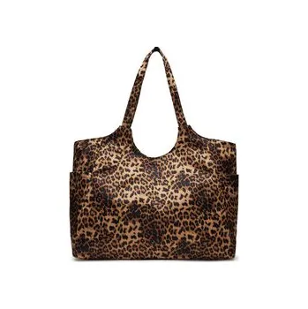 Kabelka Kabelka DeeZee LA482-2343 Hnědá NOSIZE