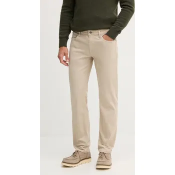 Dámské džíny Džíny Guess ANGELS M5YAN2.WHD51 béžová 80X, vel. 34