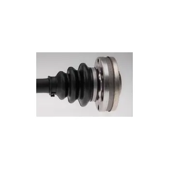 Hnací hřídel LÖBRO 300641 - BMW