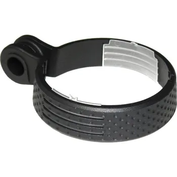 Kardio stroj Busch & Müller objímka IQ-X