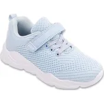 Tenisky Befado Sport Modern Classic 516X438/516Y438/516Q438 světle modrá Velikost: 36