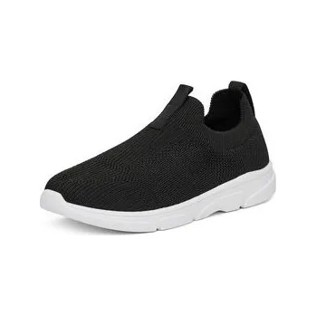 Dámské polobotky Polobotky Nelli Blu CP91-25813 Černá 33