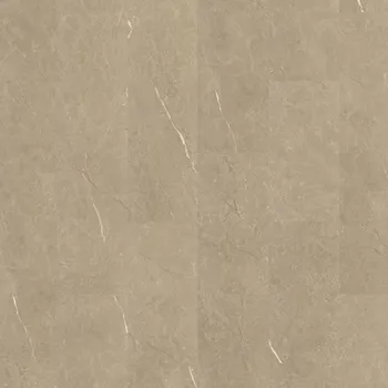 vinylová podlaha Vinylová plovoucí podlaha Area Floors Stone Click Rigid 5356 Dlažba šedá 1,647 m² 1,647 m²