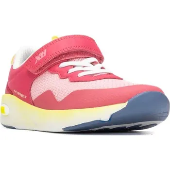 XTI DÍVČÍ TENISKY 153105 (28) - 8447393398680