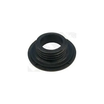 Olejové čerpadlo Pohon olejového čerpadla Husqvarna 346XP, 353 (115-027AG)