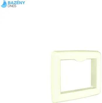 Skimmer V20 ABS - Clonka skimmeru