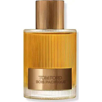 Parfém Tom Ford Bois Pacifique Parfemovaná voda - Tester 100ml, pánske
