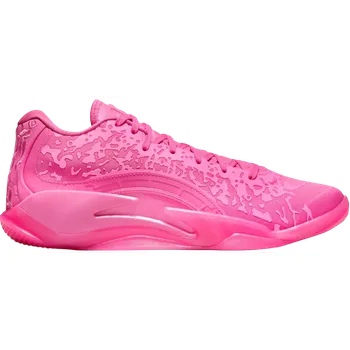 Pánské tenisky Basketbalové boty JORDAN ZION 3 dr0675-600 Velikost 44 EU | 9 UK | 10 US | 28 CM