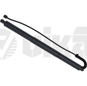 Karosérie Pneumatická pružina, zavazadlový / nákladový prostor, , VIKA, VIK88271797401