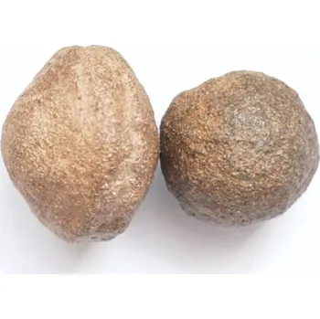 Drahý kámen MOQUI MARBLES 2 / 1pár