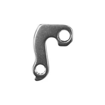 rám kola Patka rámu GH-012