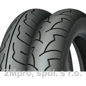 MICHELIN 4-18 TT 64H PILOT ACTIV R TL/TT