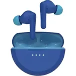 Belkin SOUNDFORM Nano 2 dětská bezdrátová sluchátka modrá (AUC011btBL)