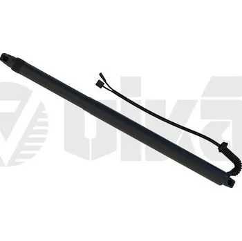 Karosérie Pneumatická pružina, zavazadlový / nákladový prostor, , VIKA, VIK88271797901