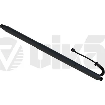 Karosérie Pneumatická pružina, zavazadlový / nákladový prostor, , VIKA, VIK88271797601