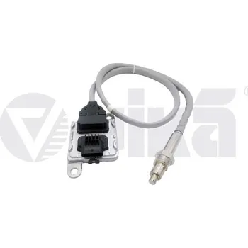 Autoelektrika Lambda sonda, , VIKA, VIK99071552101