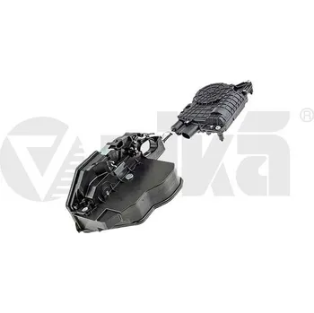Autodoplněk Zámek dveří, , VIKA, VIK89801001