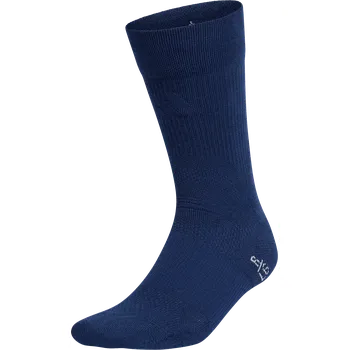 Ponožky adidas Football Crew Performance Cushioned ke9883 Velikost M