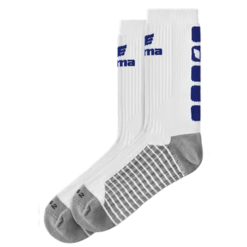 Štulpny Ponožky Erima CLASSIC 5-C SOCKS 2181921 Velikost 47-50