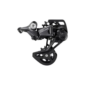 přehazovačka Přehazovačka MTB Shimano DEORE RD-M5130 GS 10rychl