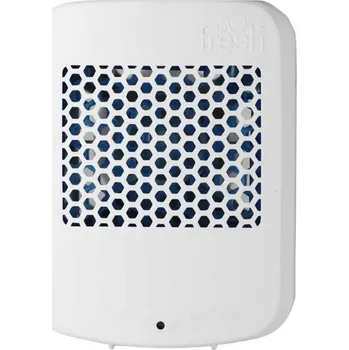 MY FRESH 2.0 - Strojek