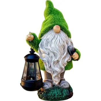 Zahradní trpaslík TLS19GS052