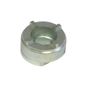 Cyklo nářadí Stahovák volnokolečka BMX 4 zuby 31,4x19,5x2,7 mm 16