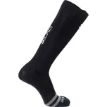 Salomon S/LAB Ultra Knee LC2910200 - black/vanilla ice/sa 39-41