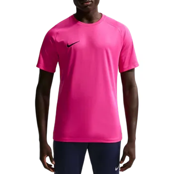 Dres Nike Dri-FIT Park VIII hv8173-616 Velikost XXL