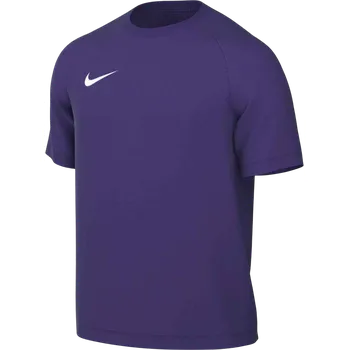 Dres Nike Dri-FIT Park VIII hv8173-547 Velikost 3XL