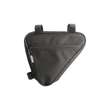 brašna na kolo Trojúhelník do rámu Vella malý