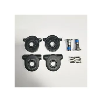 Sport SR Suntour zámek sedlovky NCX