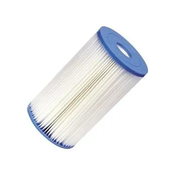 Bazénová filtrace Papírová vložka INTEX do filtru B