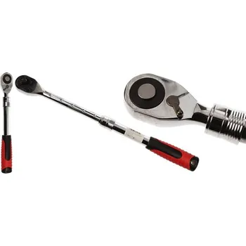 Ráčna Velká ráčna teleskopická