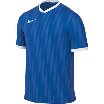 Dres Nike Dri-FIT Challenger VI hv8141-463 Velikost M