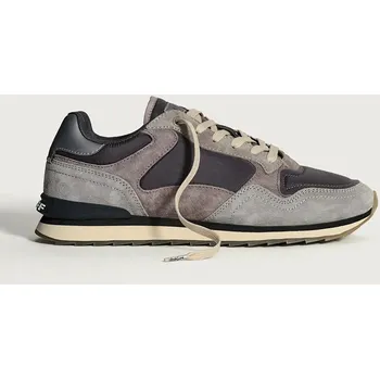 Pánské tenisky Tenisky Hoff CITY BERLIN MAN 22402604 šedá 90X, EUR 42