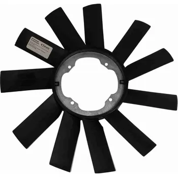 Auto-moto Odvětrávání, chlazení motoru VEMO V20-90-1102