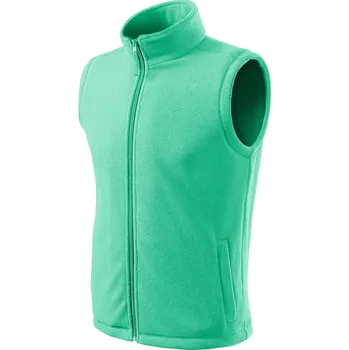 2P Servis Vesta uni Monte 518 Mentol L