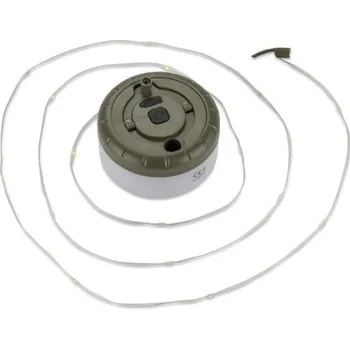 Kempinkové světlo 2 v 1 VIBER