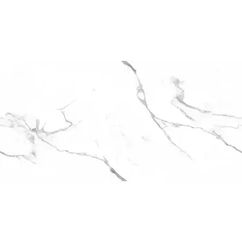 Velaria Carving 60/120